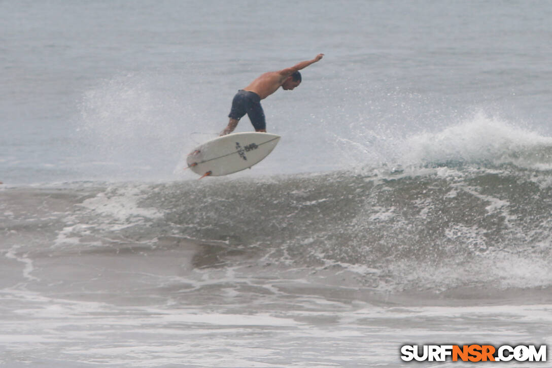 Nicaragua Surf Report - Report Photo 10/20/2023  10:14 PM 