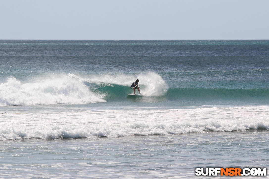 Nicaragua Surf Report - Report Photo 12/08/2015  3:47 PM 