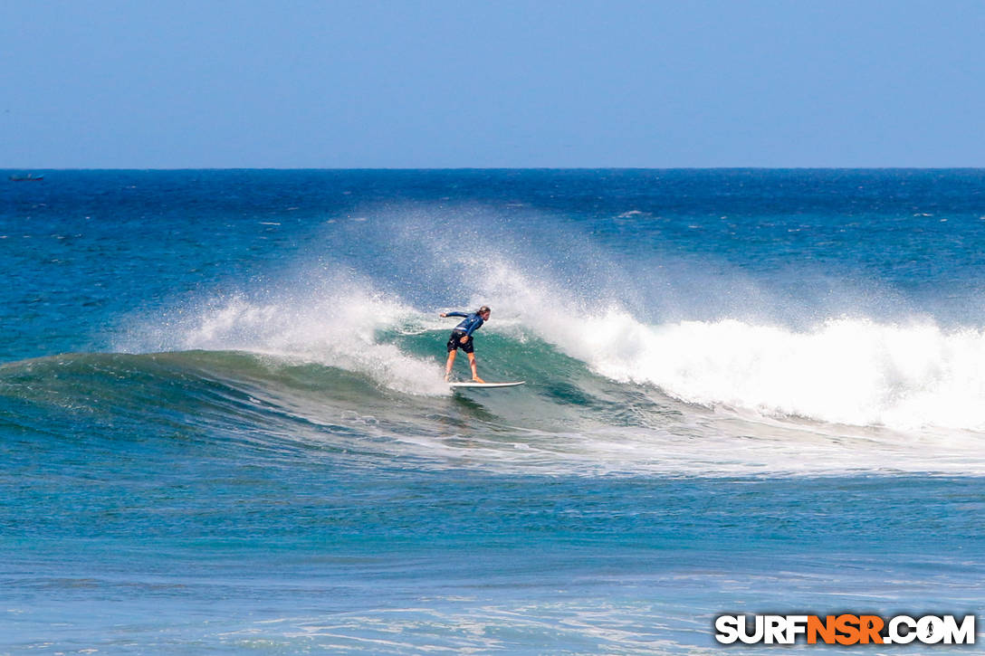 Nicaragua Surf Report - Report Photo 03/11/2022  3:49 PM 