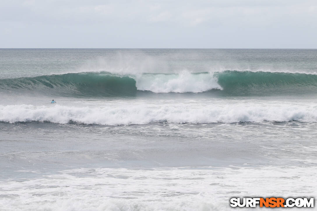 Nicaragua Surf Report - Report Photo 12/08/2023  6:01 PM 