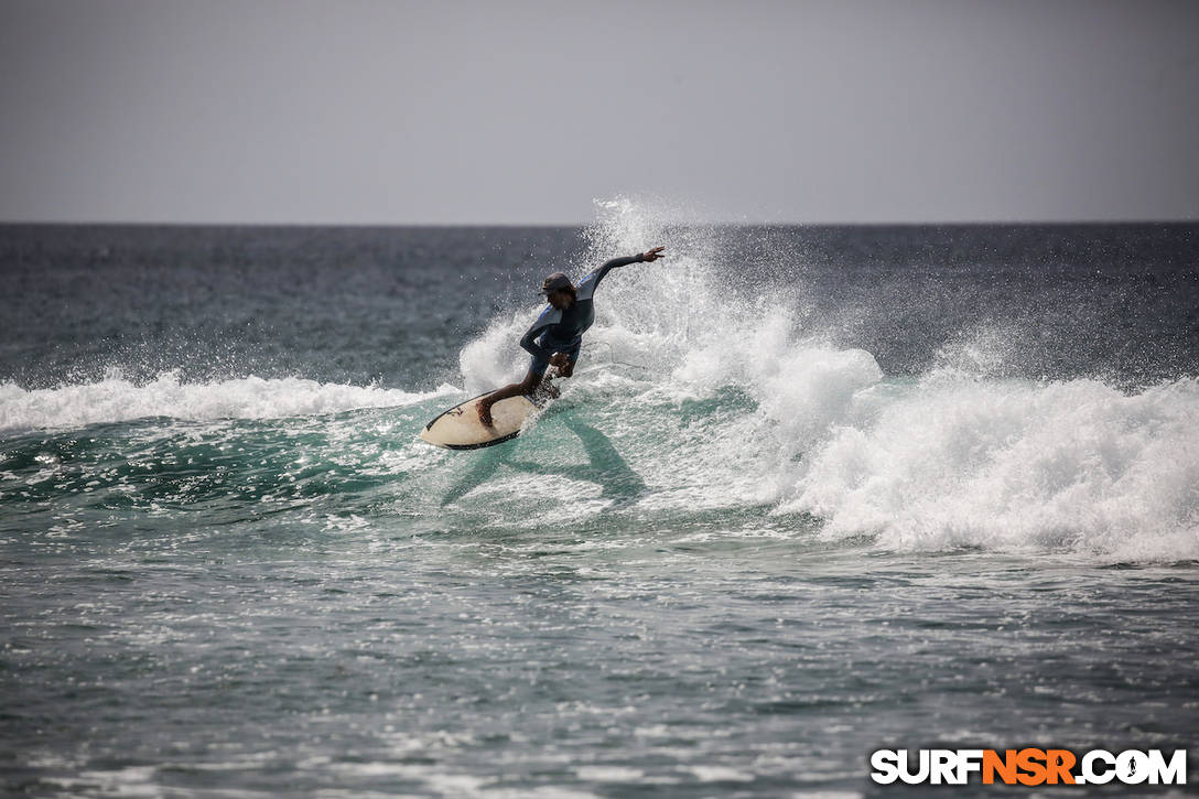 Nicaragua Surf Report - Report Photo 12/05/2022 2:10 PM