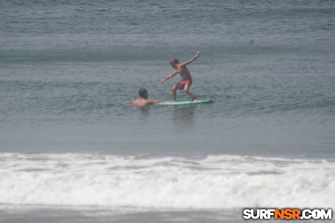 Nicaragua Surf Report - Report Photo 07/19/2023  10:43 PM 