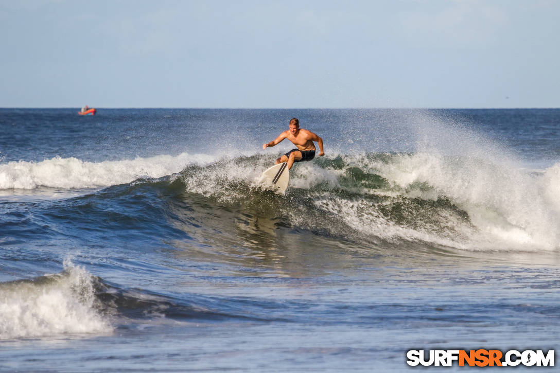 Nicaragua Surf Report - Report Photo 02/21/2021  2:06 PM 