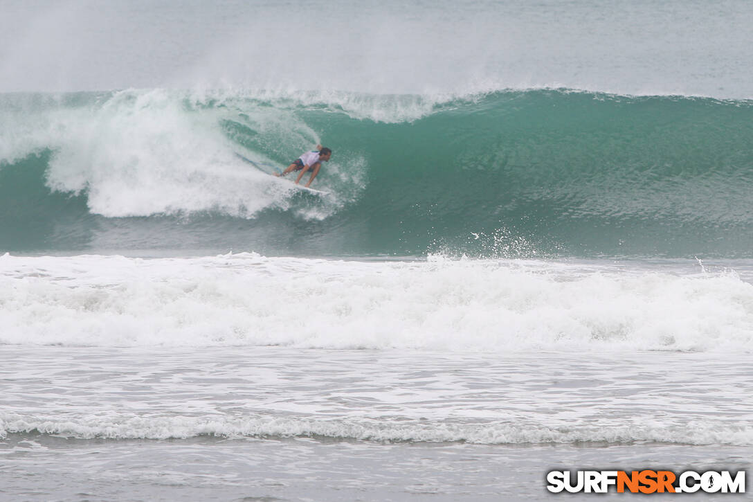 Nicaragua Surf Report - Report Photo 09/16/2023 5:52 PM