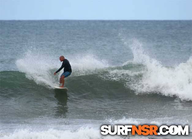 Nicaragua Surf Report - Report Photo 09/13/2006  7:39 PM 