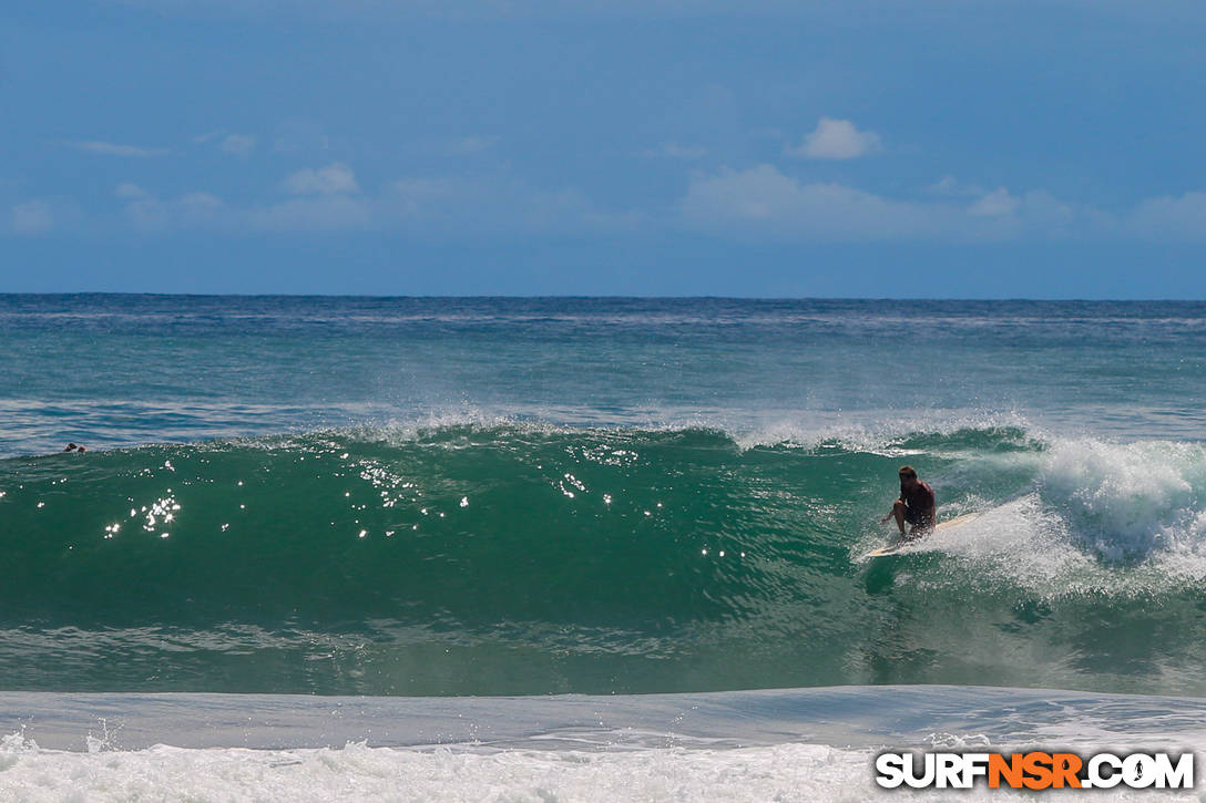 Nicaragua Surf Report - Report Photo 09/09/2021  3:33 PM 