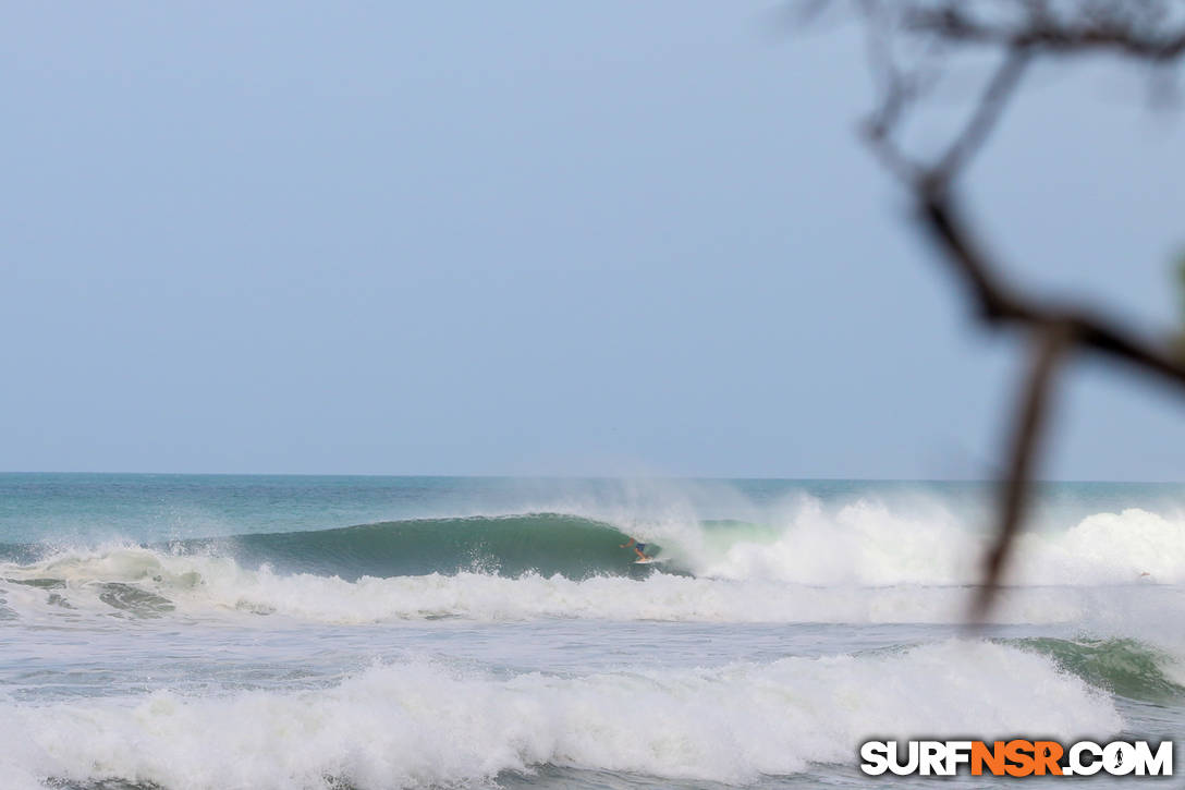 Nicaragua Surf Report - Report Photo 05/22/2021 11:38 AM