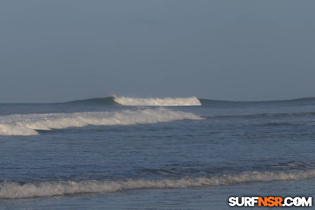 Nicaragua Surf Report - Report Photo 07/17/2019  1:10 PM 