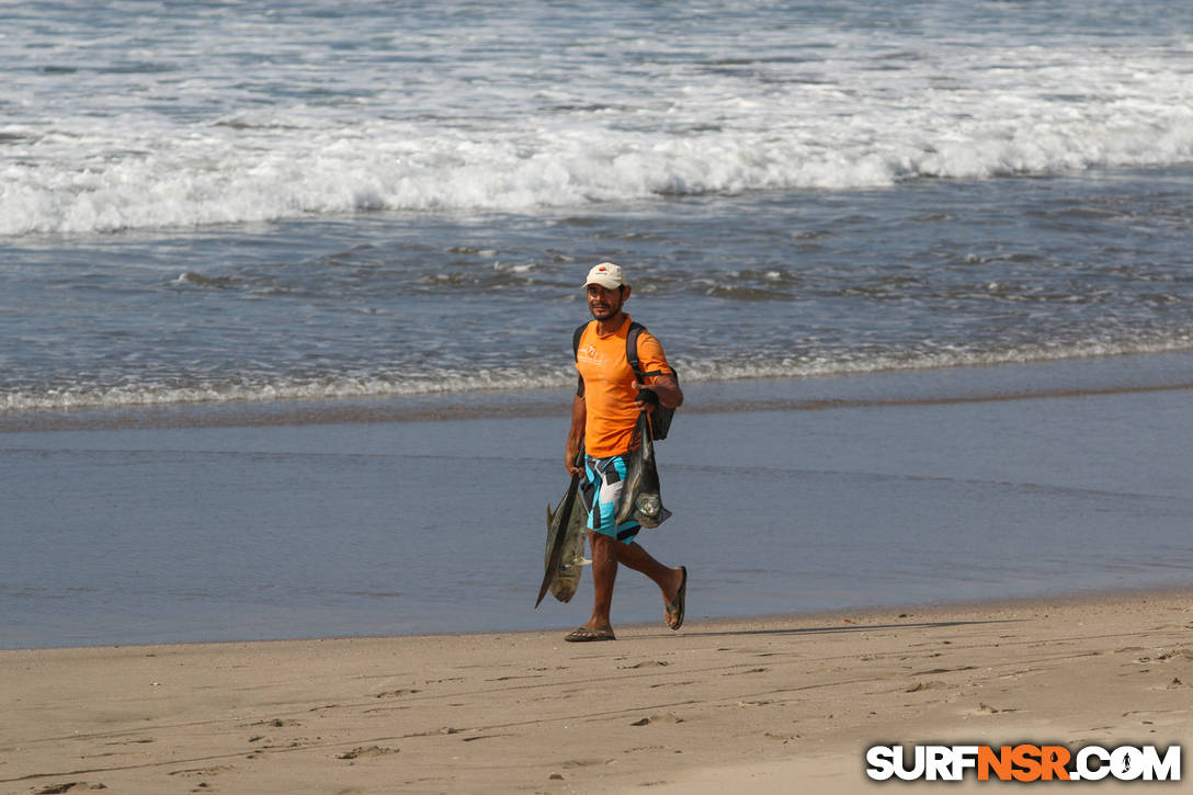 Nicaragua Surf Report - Report Photo 01/31/2016  2:37 PM 