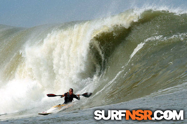 Nicaragua Surf Report - Report Photo 06/07/2013  4:54 PM