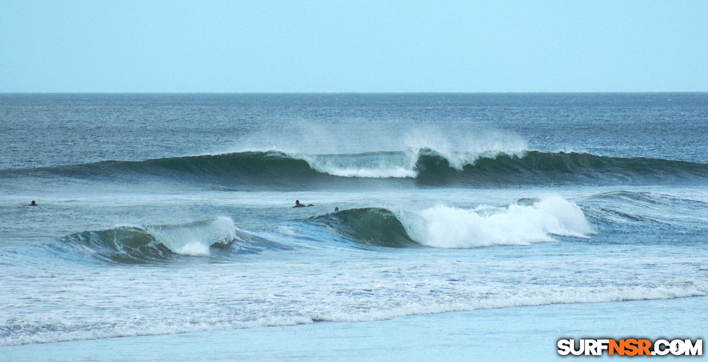 Nicaragua Surf Report - Report Photo 02/21/2018  7:29 PM 