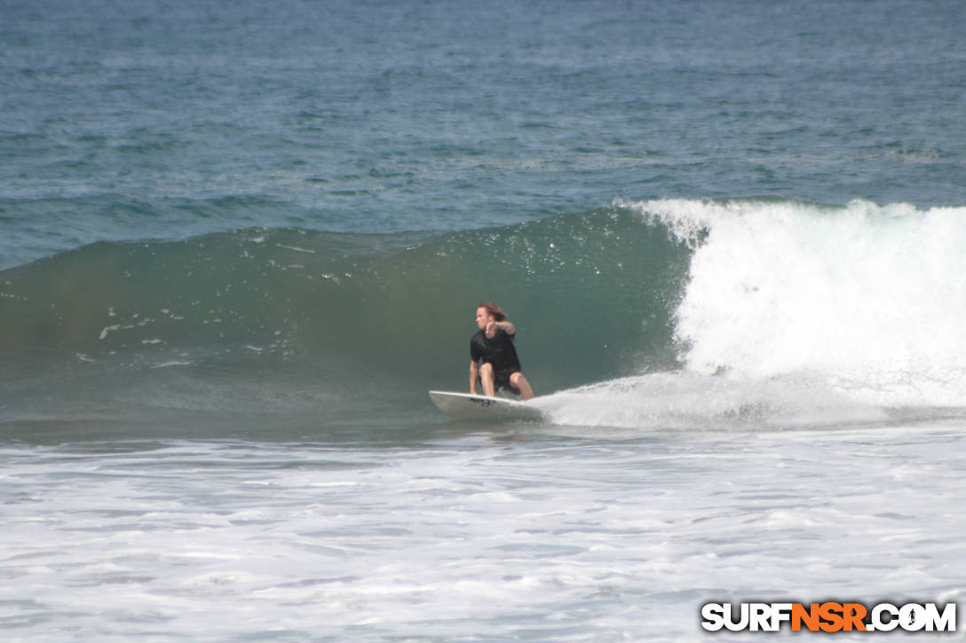 Nicaragua Surf Report - Report Photo 05/05/2021  10:04 PM 