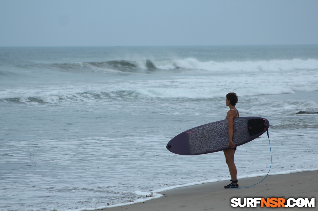 Nicaragua Surf Report - Report Photo 05/25/2017  3:25 PM 