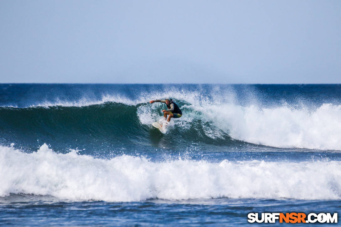 Nicaragua Surf Report - Report Photo 12/01/2021  5:03 PM 