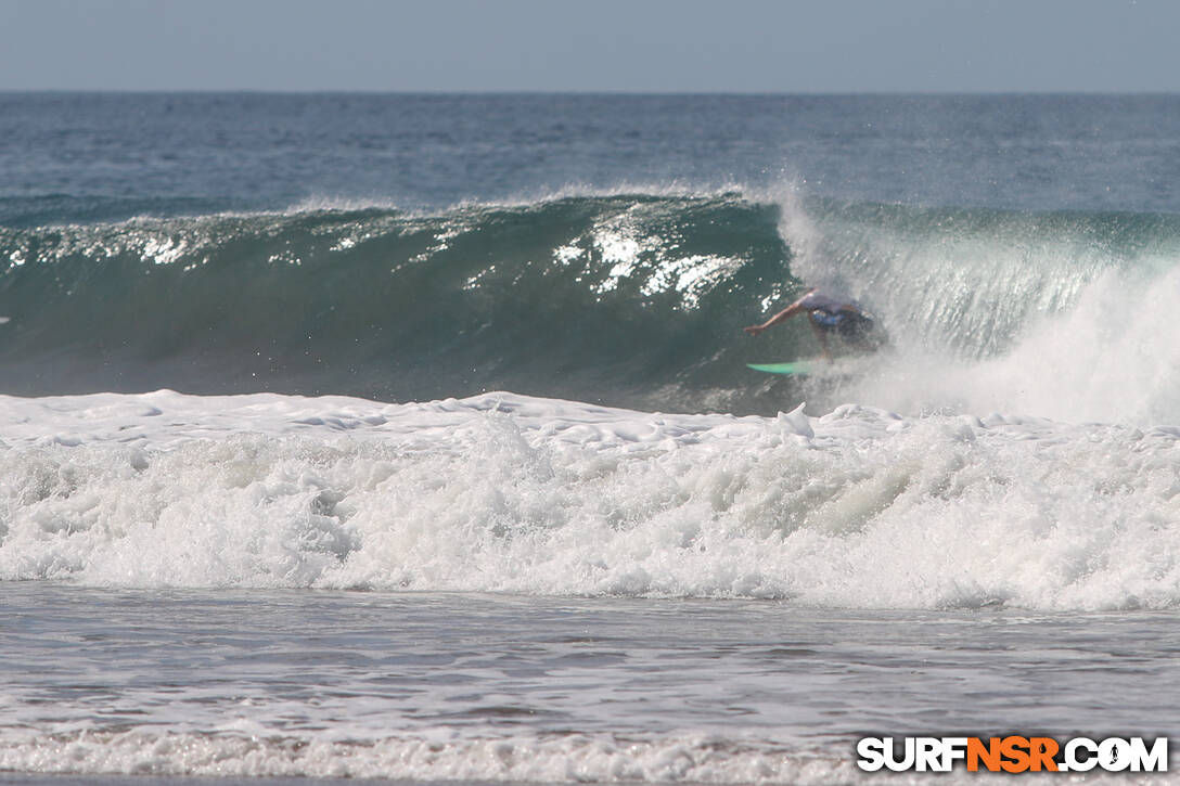 Surf Report for 09/28/2023