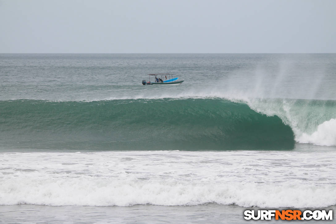 Nicaragua Surf Report - Report Photo 07/30/2015  2:16 PM 