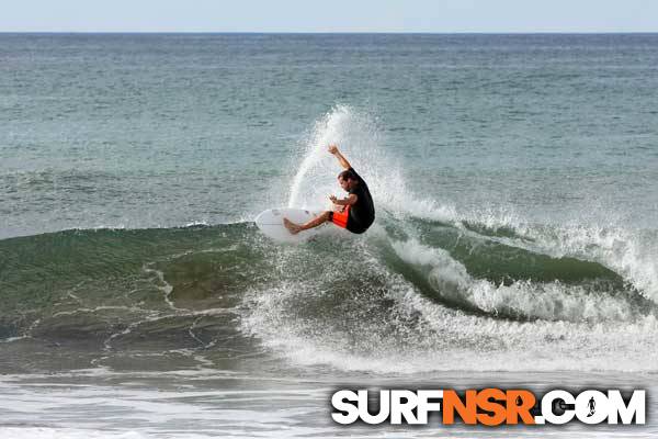 Nicaragua Surf Report - Report Photo 11/20/2013  11:31 AM 