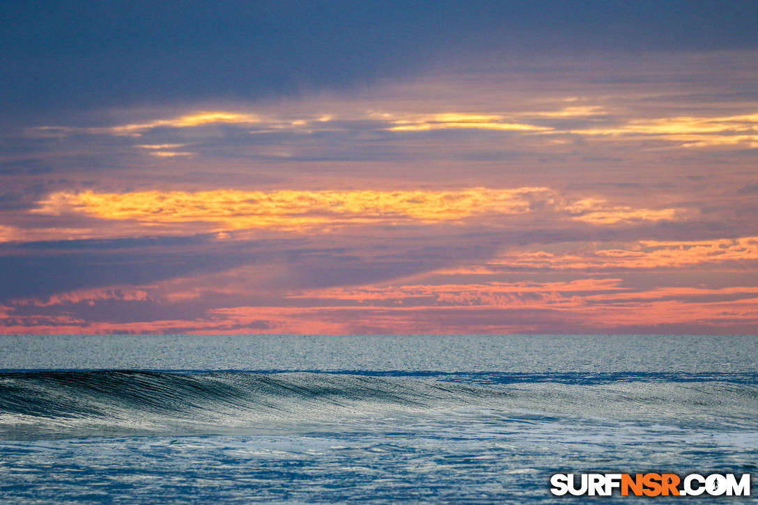 Nicaragua Surf Report - Report Photo 11/10/2021 8:07 PM