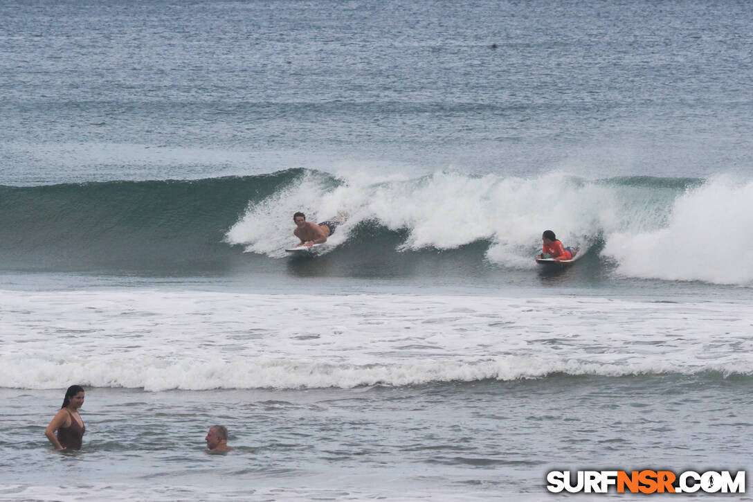 Nicaragua Surf Report - Report Photo 06/24/2023  10:31 PM 