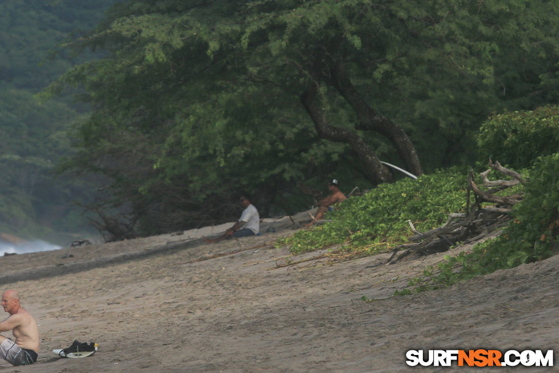 Nicaragua Surf Report - Report Photo 08/10/2019 10:08 AM