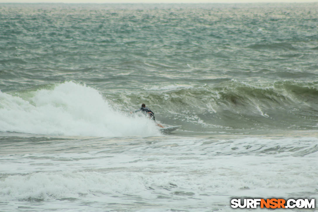 Nicaragua Surf Report - Report Photo 10/03/2019  6:42 PM 