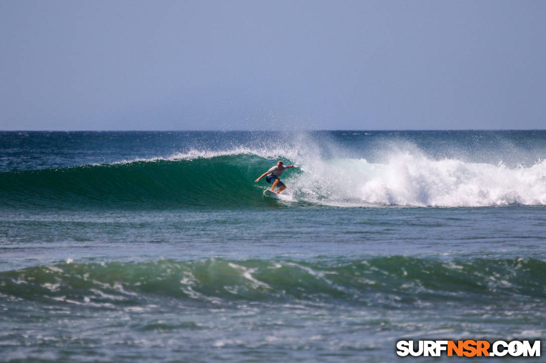 Nicaragua Surf Report - Report Photo 12/08/2019  2:11 PM 