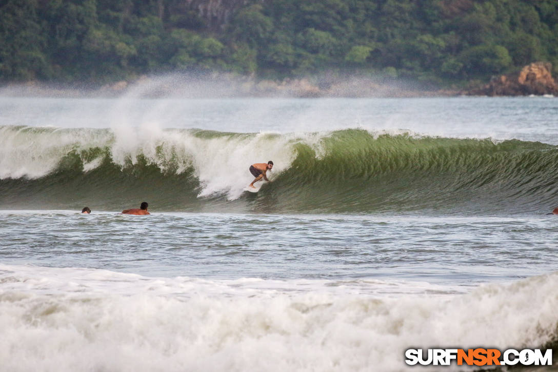 Nicaragua Surf Report - Report Photo 09/19/2021  6:02 PM 