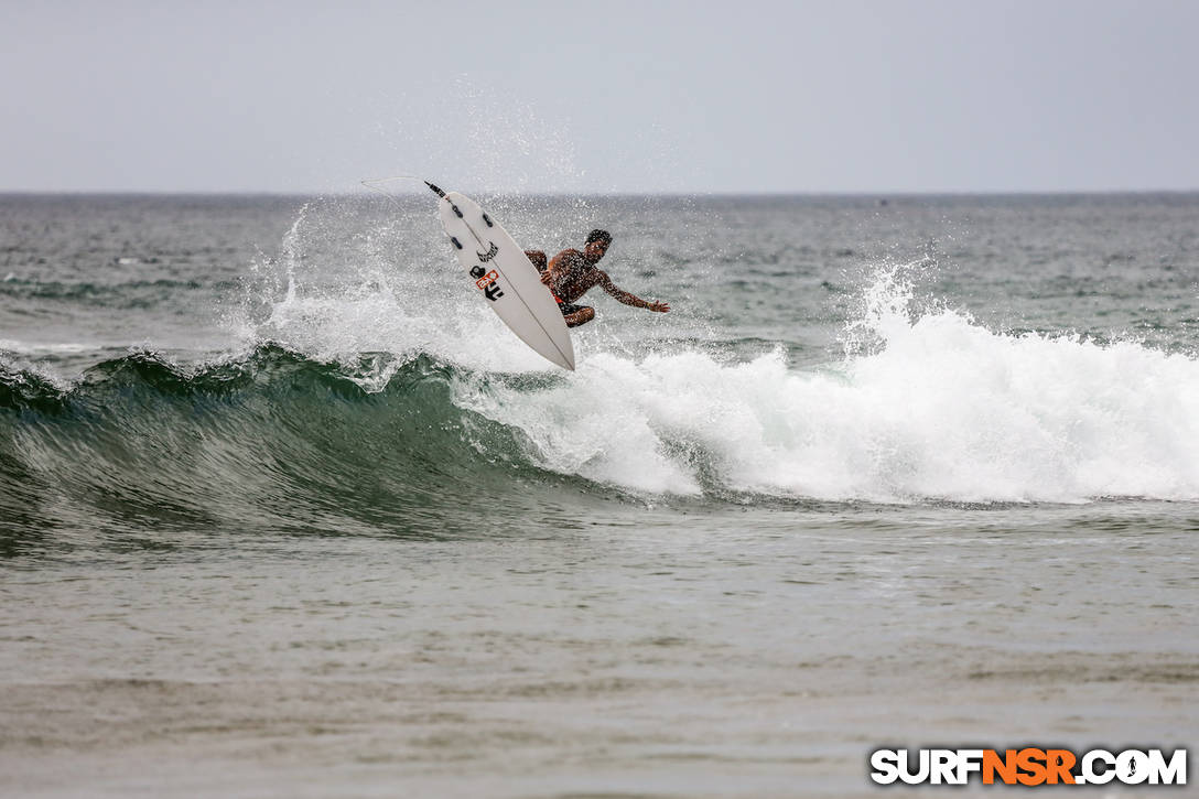 Nicaragua Surf Report - Report Photo 03/01/2019  3:08 PM 