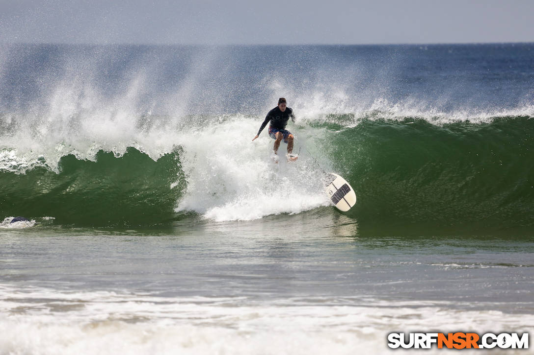 Nicaragua Surf Report - Report Photo 03/15/2019  3:14 PM 