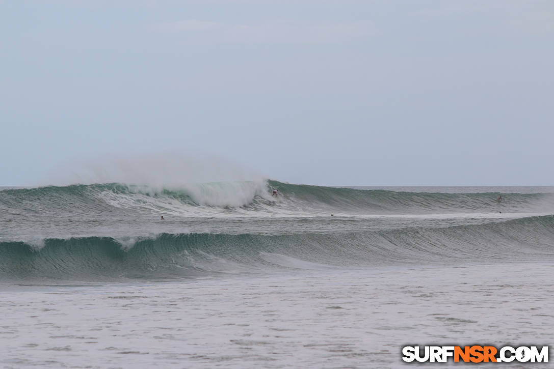 Nicaragua Surf Report - Report Photo 12/11/2015  3:56 PM 