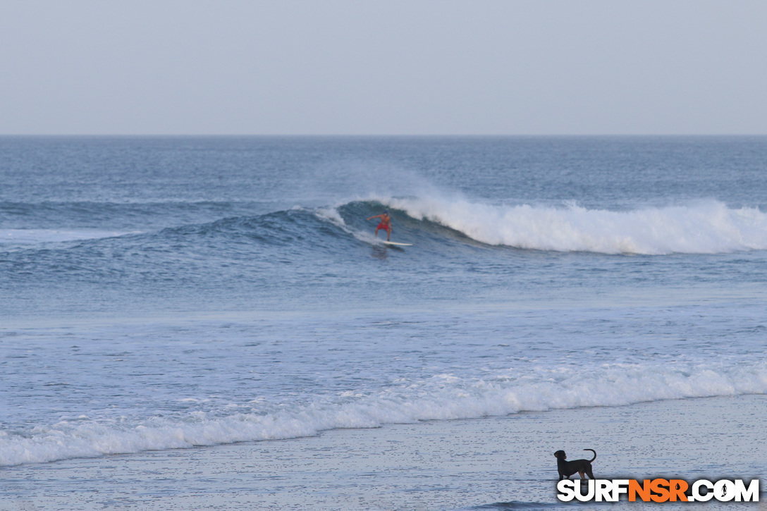 Nicaragua Surf Report - Report Photo 04/05/2017 2:34 PM