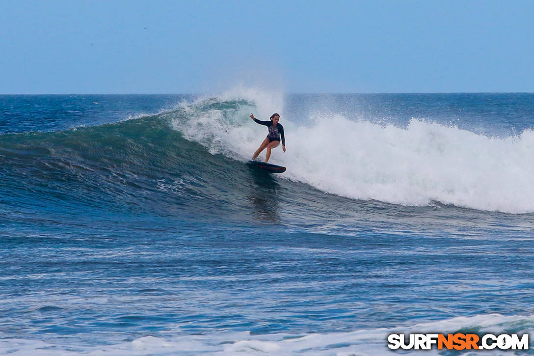 Nicaragua Surf Report - Report Photo 03/11/2022  3:26 PM 