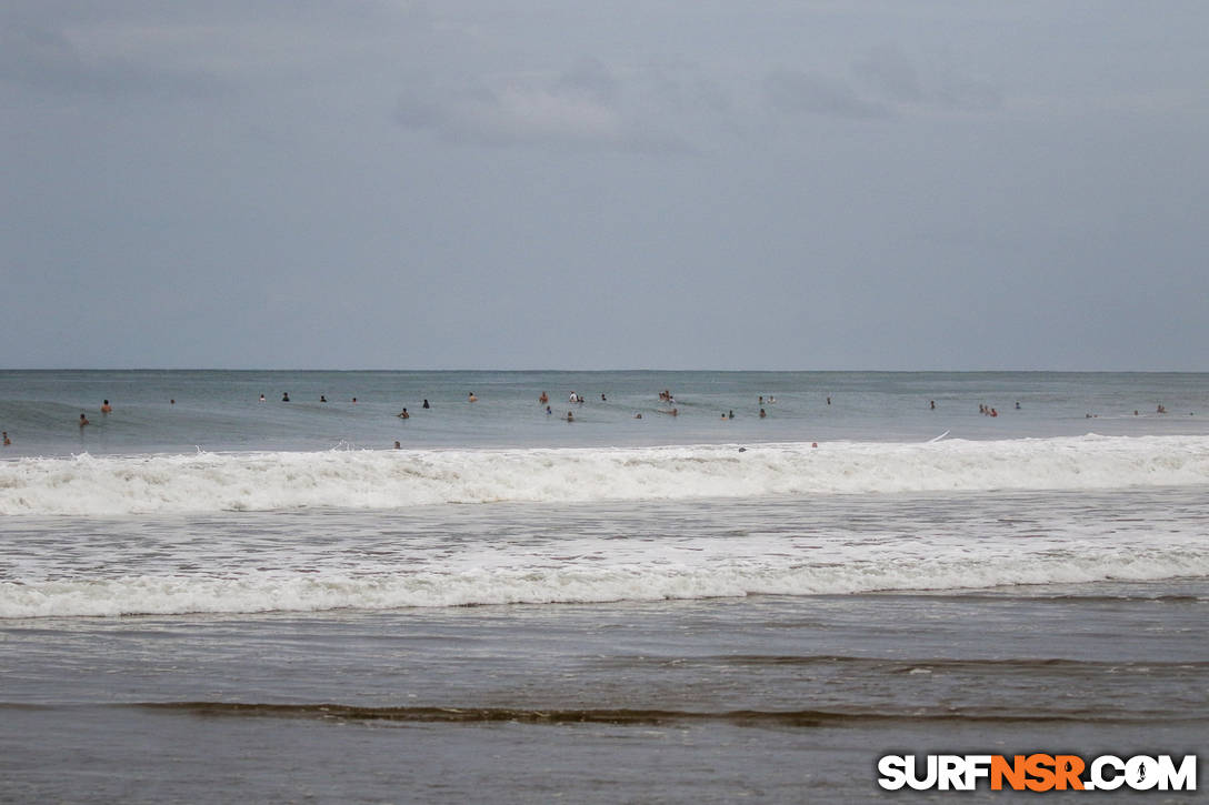 Nicaragua Surf Report - Report Photo 08/16/2022 1:10 PM