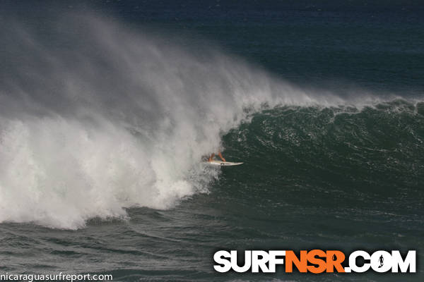 Nicaragua Surf Report - Report Photo 05/10/2015 9:43 PM
