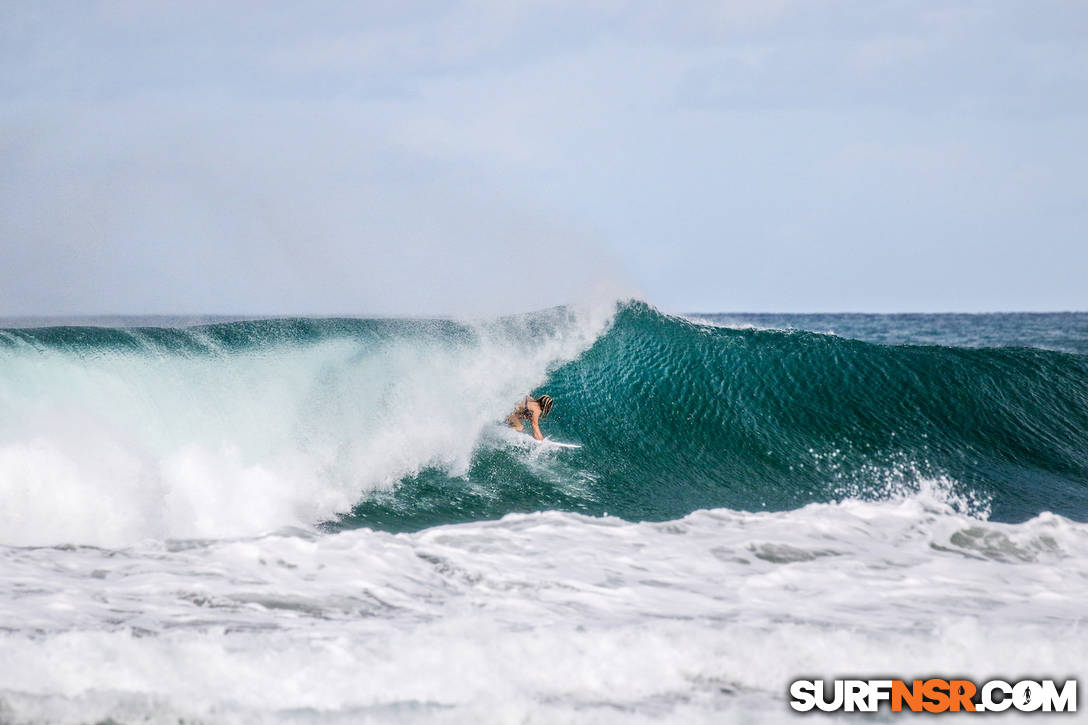 Nicaragua Surf Report - Report Photo 06/28/2021 8:02 PM