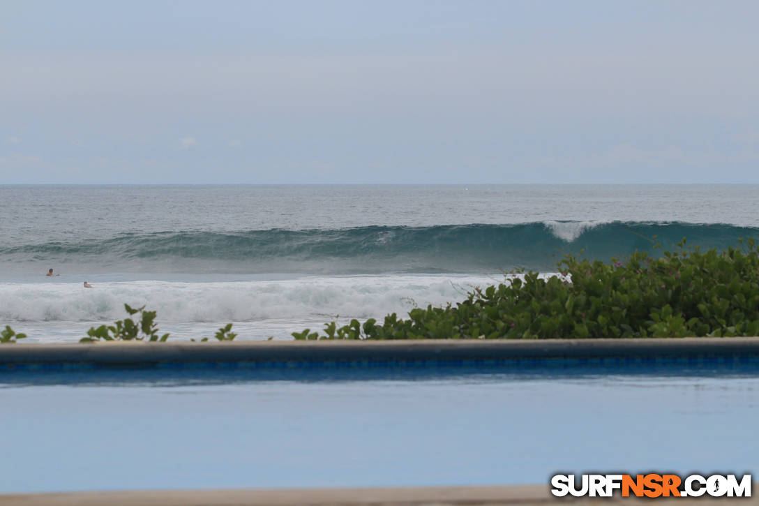 Nicaragua Surf Report - Report Photo 10/17/2016  4:23 PM 