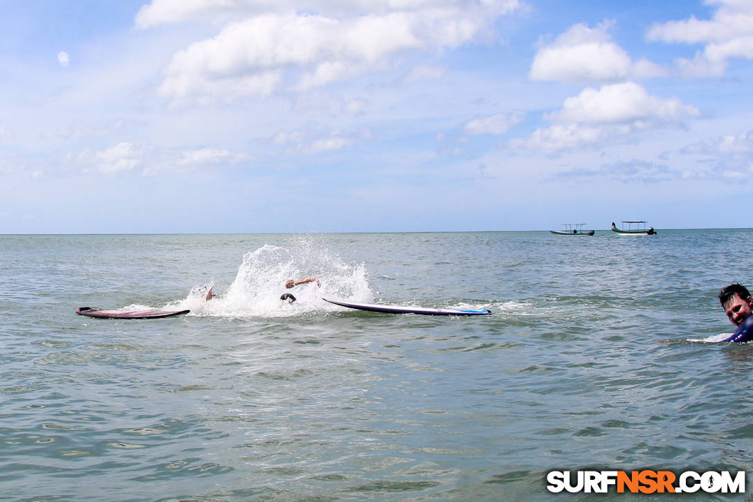 Nicaragua Surf Report - Report Photo 11/14/2015  9:48 PM 