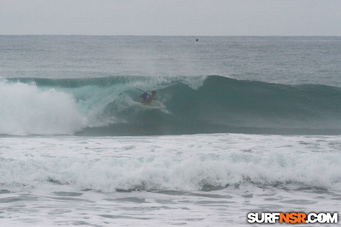 Nicaragua Surf Report - Report Photo 06/27/2023 5:40 PM