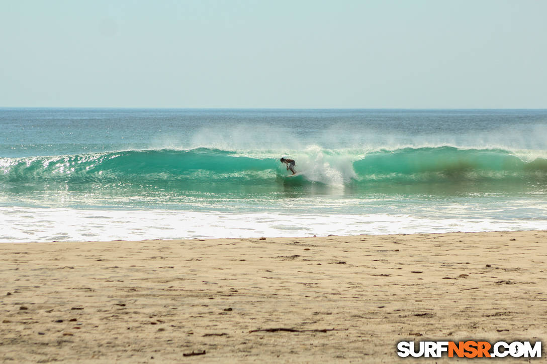 Nicaragua Surf Report - Report Photo 02/17/2019  9:26 PM 