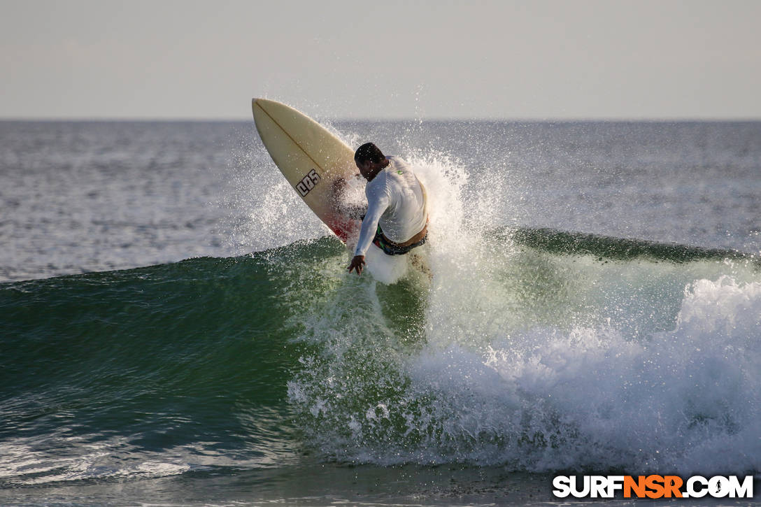 Nicaragua Surf Report - Report Photo 11/15/2019  8:04 PM 