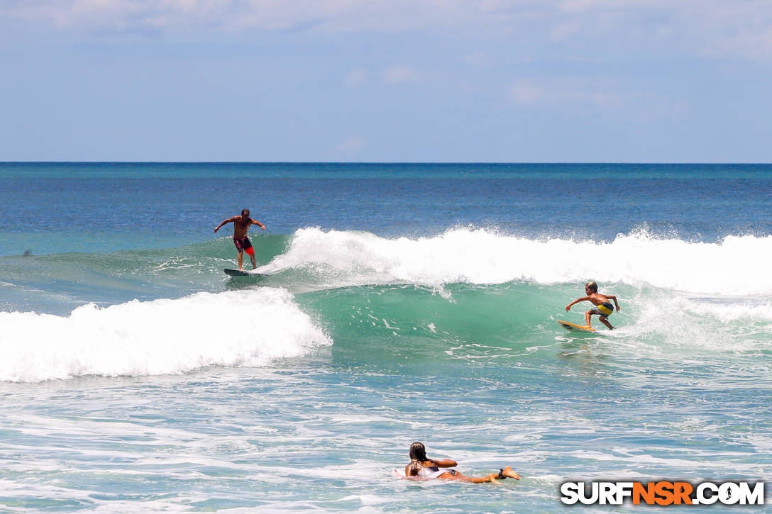 Nicaragua Surf Report - Report Photo 10/02/2021  1:54 PM 