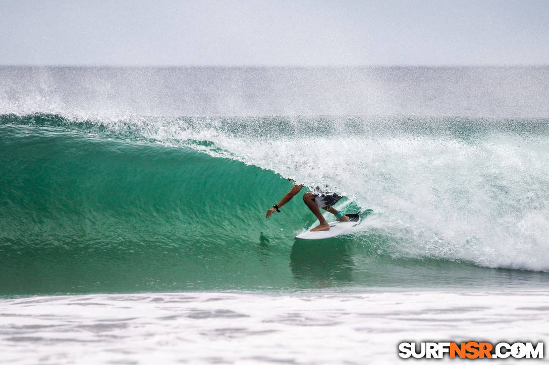 Nicaragua Surf Report - Report Photo 12/16/2021  10:10 PM 