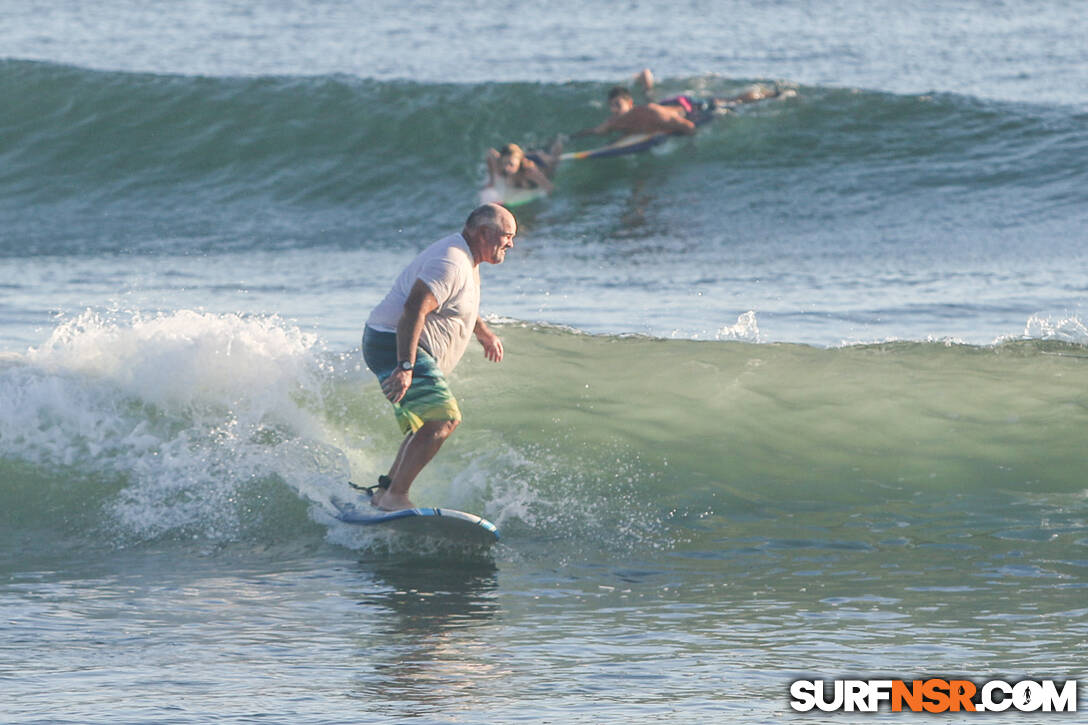 Nicaragua Surf Report - Report Photo 12/15/2023  10:43 PM 