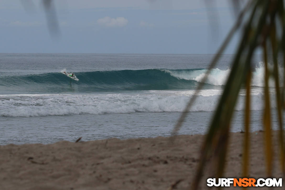 Nicaragua Surf Report - Report Photo 11/19/2015  12:36 PM 