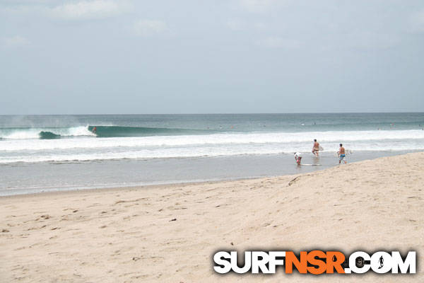 Nicaragua Surf Report - Report Photo 05/04/2014  1:43 PM 