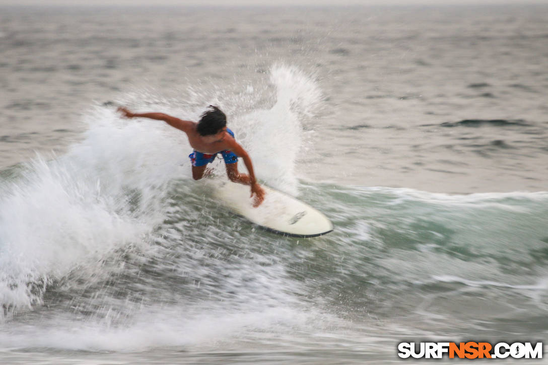 Nicaragua Surf Report - Report Photo 05/01/2020  9:19 PM 