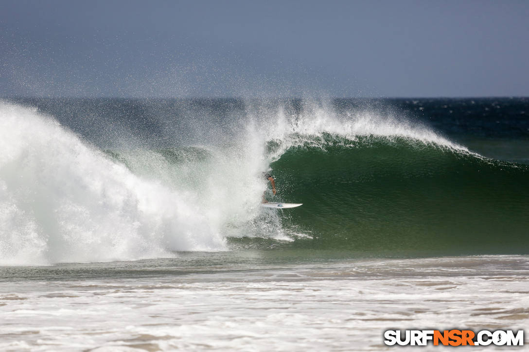 Nicaragua Surf Report - Report Photo 03/15/2019  3:07 PM 