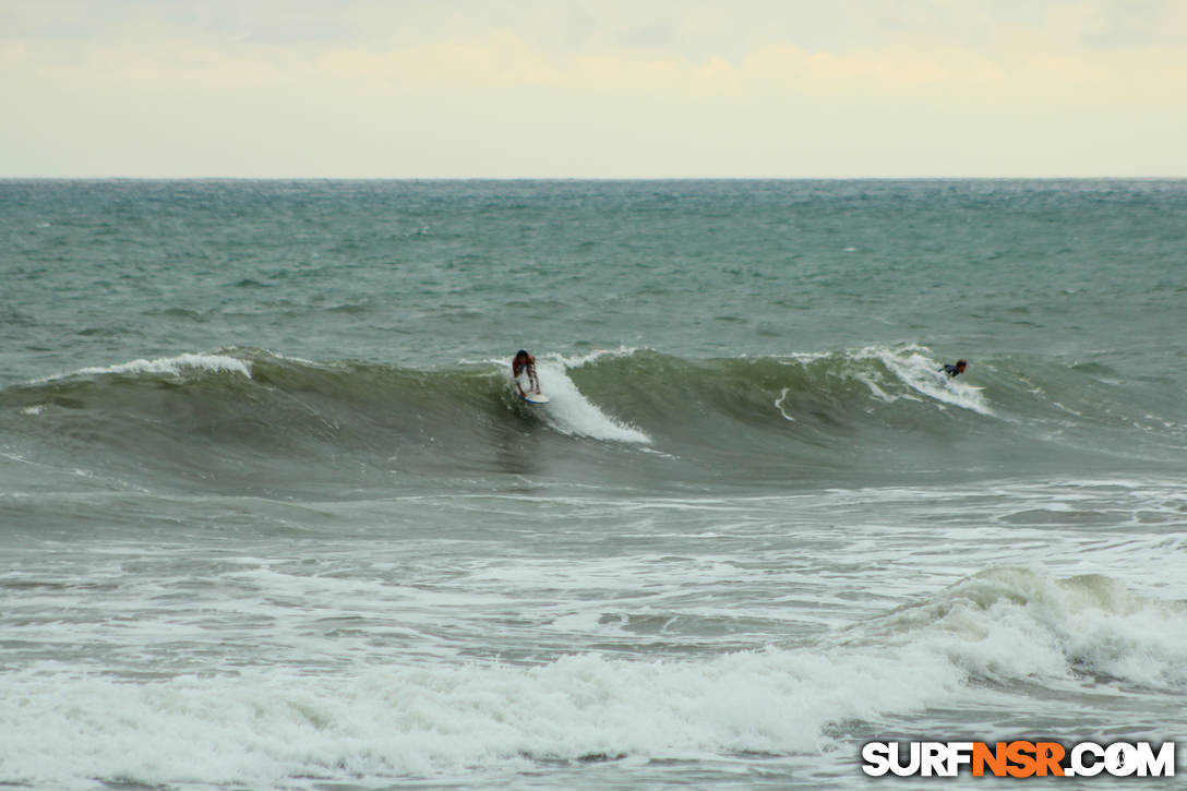 Nicaragua Surf Report - Report Photo 10/03/2019  6:38 PM 