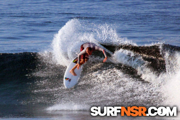 Nicaragua Surf Report - Report Photo 04/21/2012  3:51 PM 