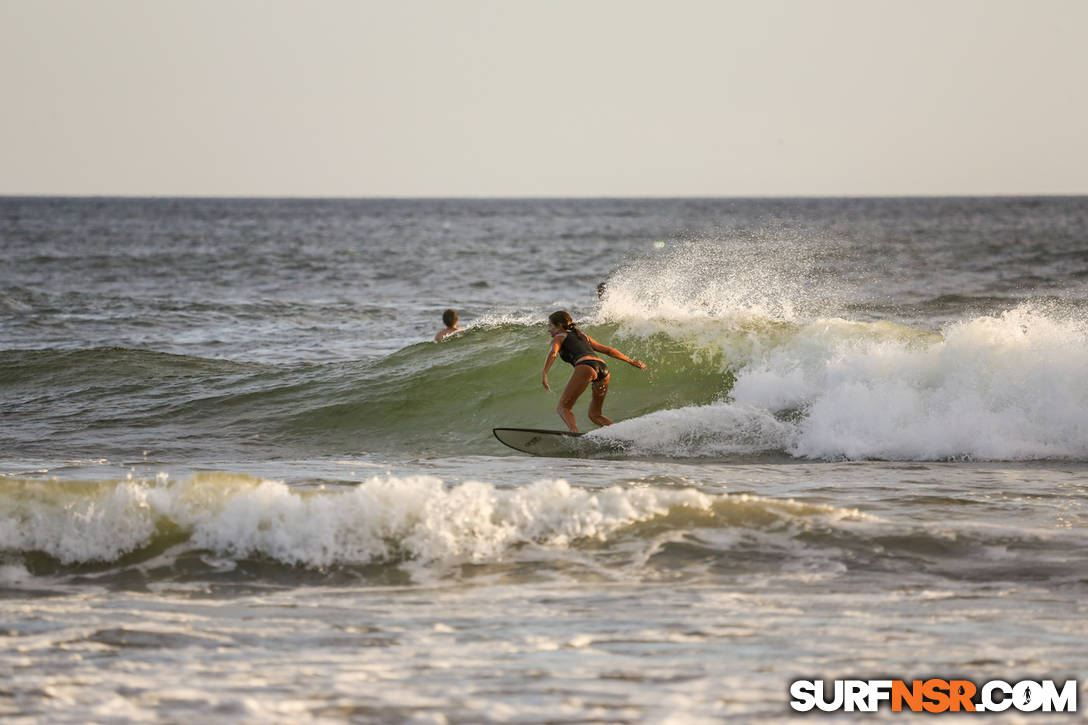 Nicaragua Surf Report - Report Photo 01/13/2019  8:07 PM 